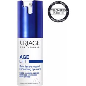 Uriage Age Lift Eye Care 15ml Uriage Age Lift Eye Care 15ml
