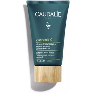 Caudalie Vinergetic C+ Pore Minimizing Mask - Face Mask Caudalie Vinergetic C+ Pore Minimizing Mask - Face Mask