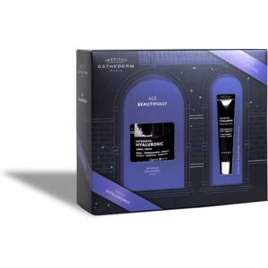 Esthederm Age Beautifully Intensive Hyaluronic Gift set Esthederm Age Beautifully Intensive Hyaluronic Gift set