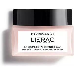 Lierac Hydragenist Cream 50ml Lierac Hydragenist Cream 50ml