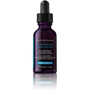 Skinceuticals HA Intensifier Multi-Glycan Anti-Wrinkle Serum - Serum Skinceuticals HA Intensifier Multi-Glycan Anti-Wrinkle Serum - Serum