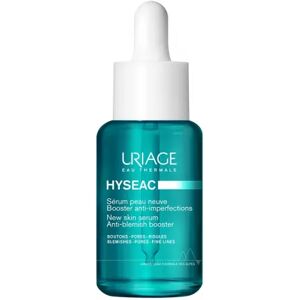 Uriage Hyseac Anti-Blemish Serum 30ml Uriage Hyseac Anti-Blemish Serum 30ml