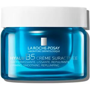 La Roche-Posay Hyalu B5 Suractivated Cream 50ml La Roche-Posay Hyalu B5 Suractivated Cream 50ml