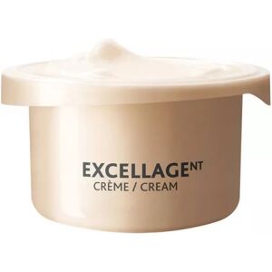 Esthederm Excellage Cream 50 ml - Anti-Aging - Beauty Esthederm Excellage Cream 50 ml - Anti-Aging - Beauty