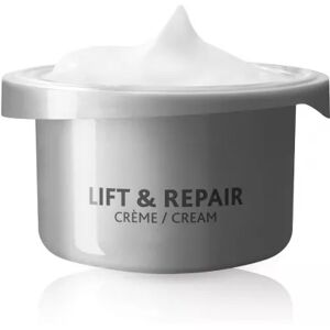 Esthederm Lift amp; Repair Absolute Cream 50ml Refill Esthederm Lift amp; Repair Absolute Cream 50ml Refill