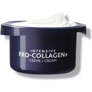 Esthederm Intensive Pro-Collagen+ Face and Neck Cream 50ml Refill Esthederm Intensive Pro-Collagen+ Face and Neck Cream 50ml Refill