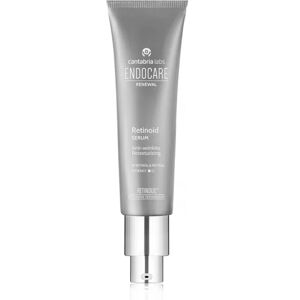 Endocare Renewal Retinoid Serum 30ml Endocare Renewal Retinoid Serum 30ml