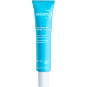 Bioderma Hydrabio Perfecteur SPF30 40ml Bioderma Hydrabio Perfecteur SPF30 40ml