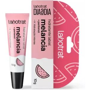 Care+ Labotrat Watermelon Lip Moisturizer 10g Care+ Labotrat Watermelon Lip Moisturizer 10g