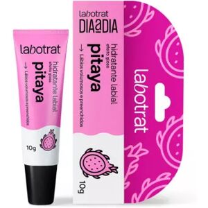Care+ Labotrat Pitaya Lip Moisturizer 10g Care+ Labotrat Pitaya Lip Moisturizer 10g