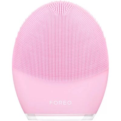 FOREO LUNA ™ 3 for Normal Skin FOREO LUNA ™ 3 for Normal Skin