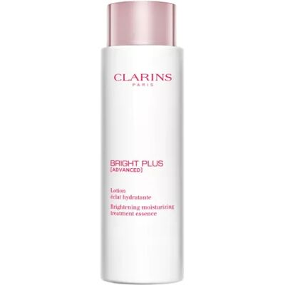 Clarins Bright Plus Moisturizing Lotion 200ml Clarins Bright Plus Moisturizing Lotion 200ml