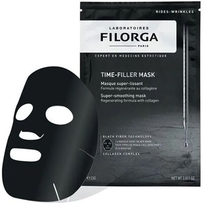 Filorga Time-Filler Mask 23g Filorga Time-Filler Mask 23g