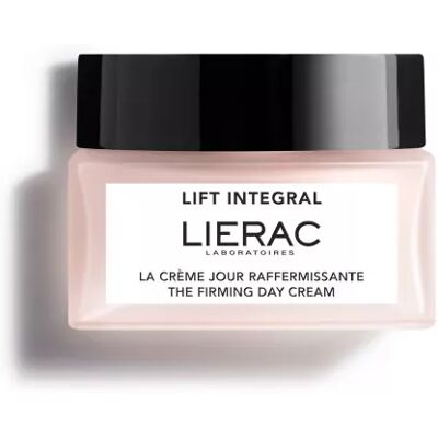 Lierac Lift Integral Day Cream (50ml) Lierac Lift Integral Day Cream (50ml)