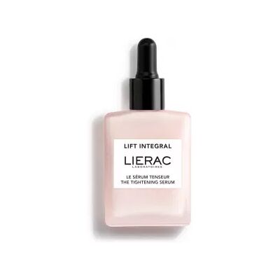 Lierac Lift Integral The Tightening Serum (30ml) Lierac Lift Integral The Tightening Serum (30ml)