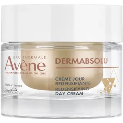 Avène Dermabsolu Day Cream 50ml Avène Dermabsolu Day Cream 50ml