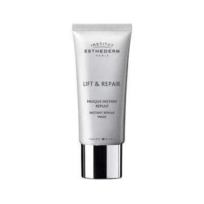 Institut Esthederm Lift & Repair Instant Repulp Mask - Face Mask Institut Esthederm Lift & Repair Instant Repulp Mask - Face Mask