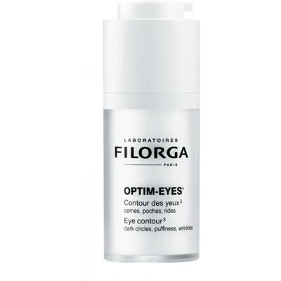 Filorga Optim Eye Contour Cream 15ml Filorga Optim Eye Contour Cream 15ml