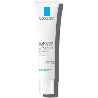 La Roche Posay Kerium DS Cream (40ml) La Roche Posay Kerium DS Cream (40ml)