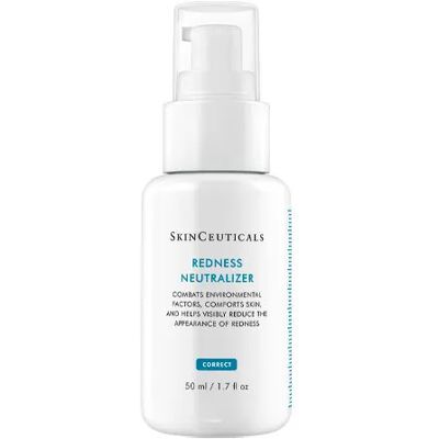 SkinCeuticals SkinCeuticals Redness Neutralizer - 50ml - Rosacea Care SkinCeuticals SkinCeuticals Redness Neutralizer - 50ml - Rosacea Care