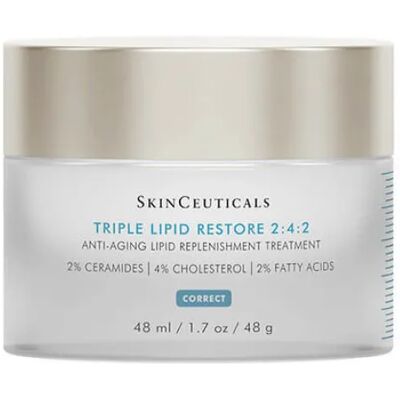 SkinCeuticals Triple Lipid Restore 2:4:2 (48ml) SkinCeuticals Triple Lipid Restore 2:4:2 (48ml)