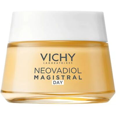 Vichy Neovadiol Post-Menopause Replenishing Anti-Sagginess Day Cream Vichy Neovadiol Post-Menopause Replenishing Anti-Sagginess Day Cream