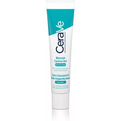 CeraVe Blemish Control Cream (40 ml) CeraVe Blemish Control Cream (40 ml)