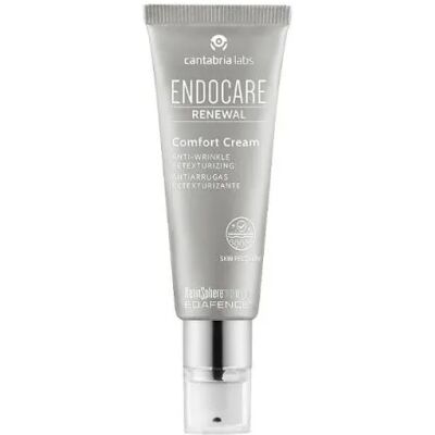 Endocare Endocare Renewal Comfort Cream - Anti-Wrinkle Skincare Endocare Endocare Renewal Comfort Cream - Anti-Wrinkle Skincare