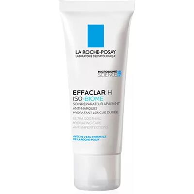 La Roche Posay H Iso-Biome Moisturiser (40ml) La Roche Posay H Iso-Biome Moisturiser (40ml)