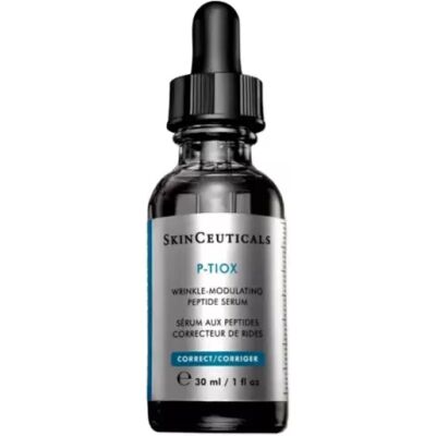 SkinCeuticals P-TIOX Anti-Aging Peptide Serum - Serum SkinCeuticals P-TIOX Anti-Aging Peptide Serum - Serum