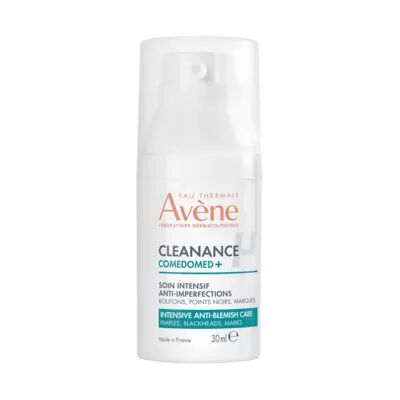 Avène Cleanance Comedomed+ 30ml Avène Cleanance Comedomed+ 30ml