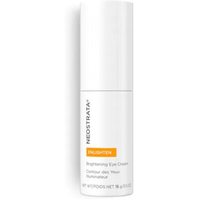 Neostrata Enlighten Brightening Eye Cream - Eye Cream Neostrata Enlighten Brightening Eye Cream - Eye Cream