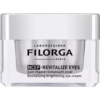 Filorga NCEF-Revitalize Eyes 15ml Filorga NCEF-Revitalize Eyes 15ml