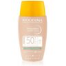 Bioderma Photoderm Nude Touch SPF50+ Very Light 40ml