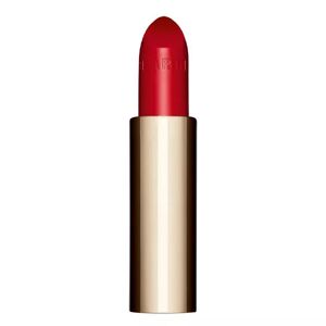 Clarins 742 Joli Rouge Joli Rouge The Refill 3.5g