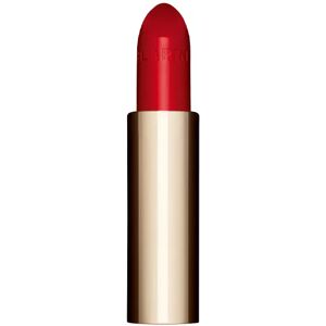 Clarins 743 Joli Rouge Cherry Red The Refill 3.5g