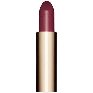 Clarins 744 Joli Rouge Soft Plum The Refill 3.5g