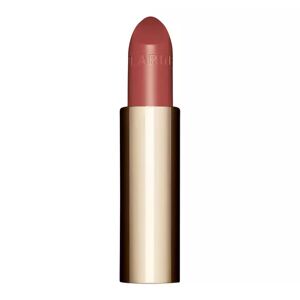 Clarins 705 Joli Rouge Lipstick Shade Soft Berry 3.5g