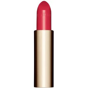 Clarins 773 Joli Rouge Pink Tulip The Refill 3.5g