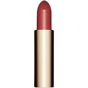 Clarins 752 Joli Rouge Rosewood The Refill 3.5g