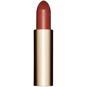 Clarins 737 Joli Rouge Spicy Cinnamon The Refill 3.5g