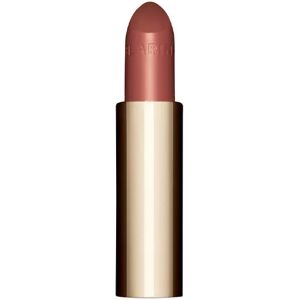 Clarins 757 Joli Rouge Nude Brick The Refill 3.5g