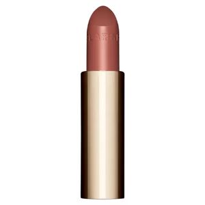 Clarins 778 Joli Rouge Pecan Nude The Refill 3.5g