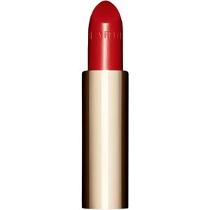 Clarins 742S Joli Rouge Shine Joli Rouge 3.5g