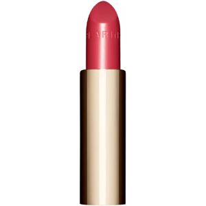 Clarins 723S Joli Rouge Shine Raspberry 3.5g