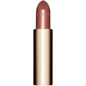 Clarins 757S Joli Rouge Shine Nude Brick 3.5g