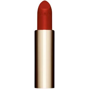 Clarins 782V Joli Rouge Velvet Bell Pepper 3.5g