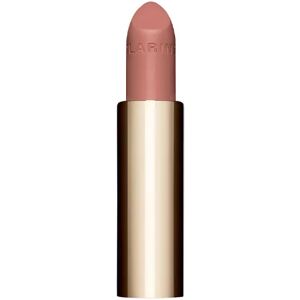 Clarins 785V Joli Rouge Velvet Petal Nude 3.5g