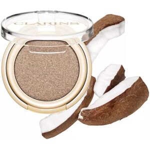 Clarins 03 Ombre Skin Pearly Gold 1.5g