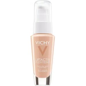 Vichy Flexiteint Base Antirrugas (55) 30ml